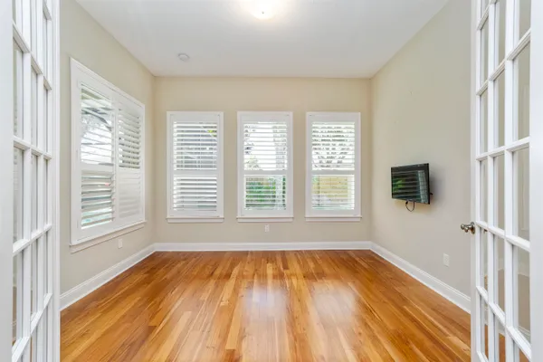 $3,500 | 425 Gallardo Circle, St. Augustine, FL 32086