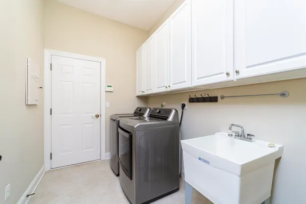$3,500 | 425 Gallardo Circle, St. Augustine, FL 32086