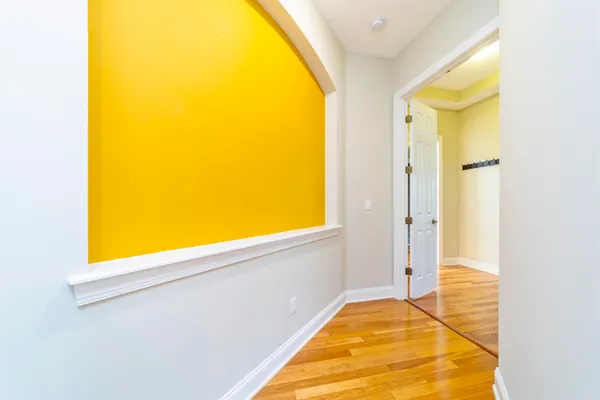 $3,500 | 425 Gallardo Circle, St. Augustine, FL 32086