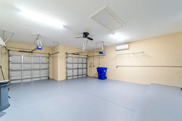 $3,500 | 425 Gallardo Circle, St. Augustine, FL 32086