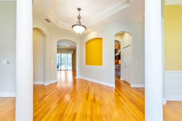 $3,500 | 425 Gallardo Circle, St. Augustine, FL 32086