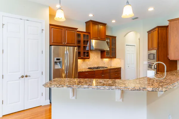 $3,500 | 425 Gallardo Circle, St. Augustine, FL 32086