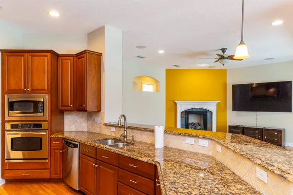 $3,500 | 425 Gallardo Circle, St. Augustine, FL 32086