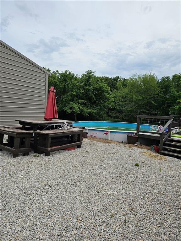 510 Southwest 801st Road Holden, MO 64040 - Photo 6 of 47