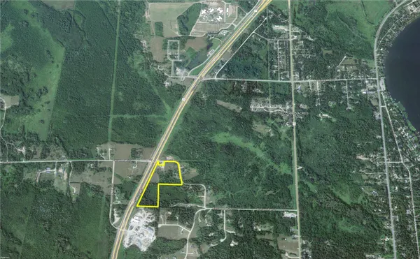 $1,223,000 | 1490-1326 Balsam Road Northwest, Bemidji, MN 56601