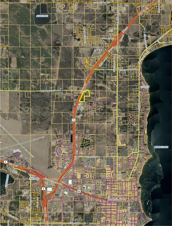 $1,223,000 | 1490-1326 Balsam Road Northwest, Bemidji, MN 56601
