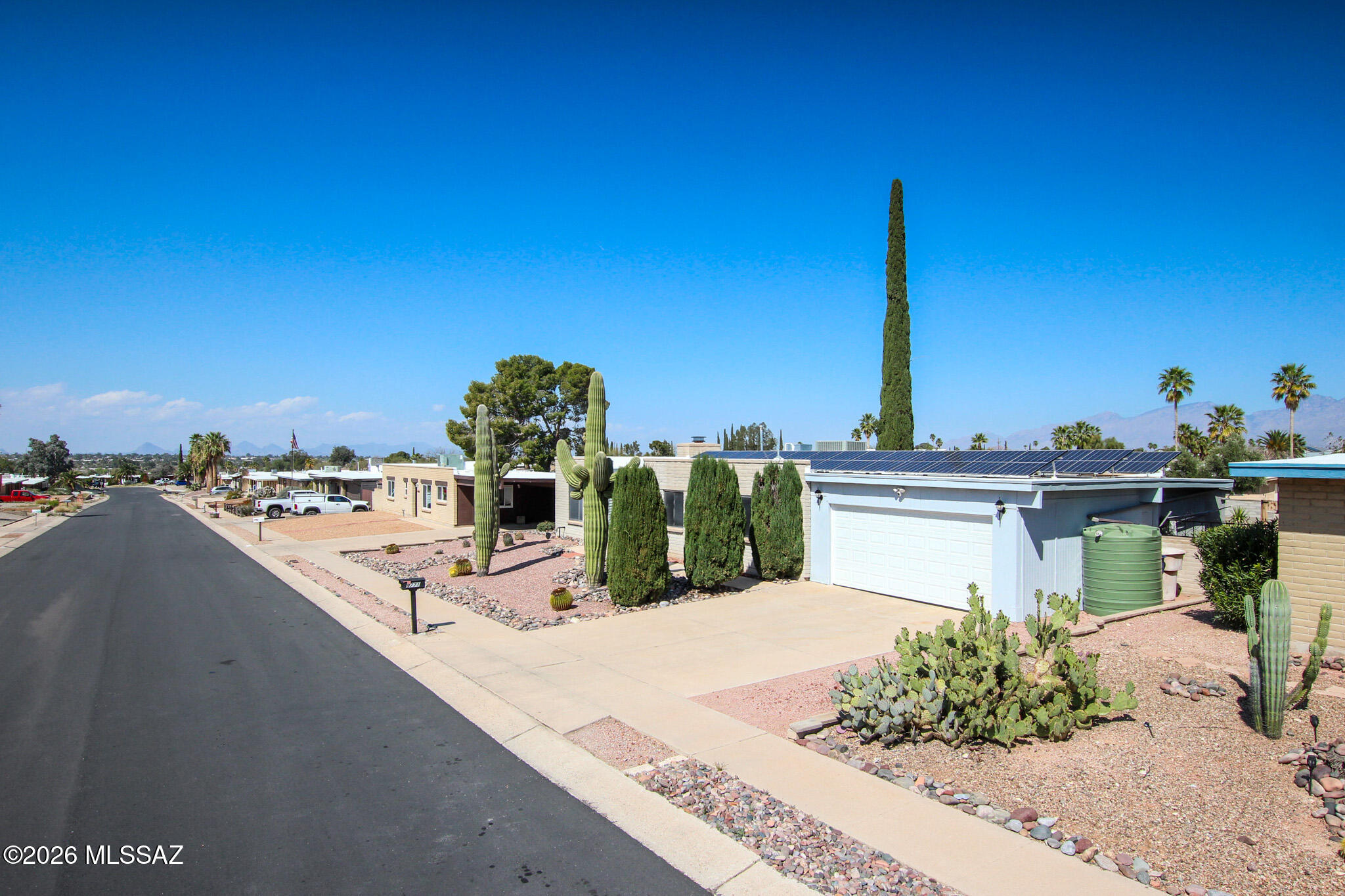 9771 East Sellarole Road Tucson, AZ 85730 - Photo 37 of 45 IMG_5567