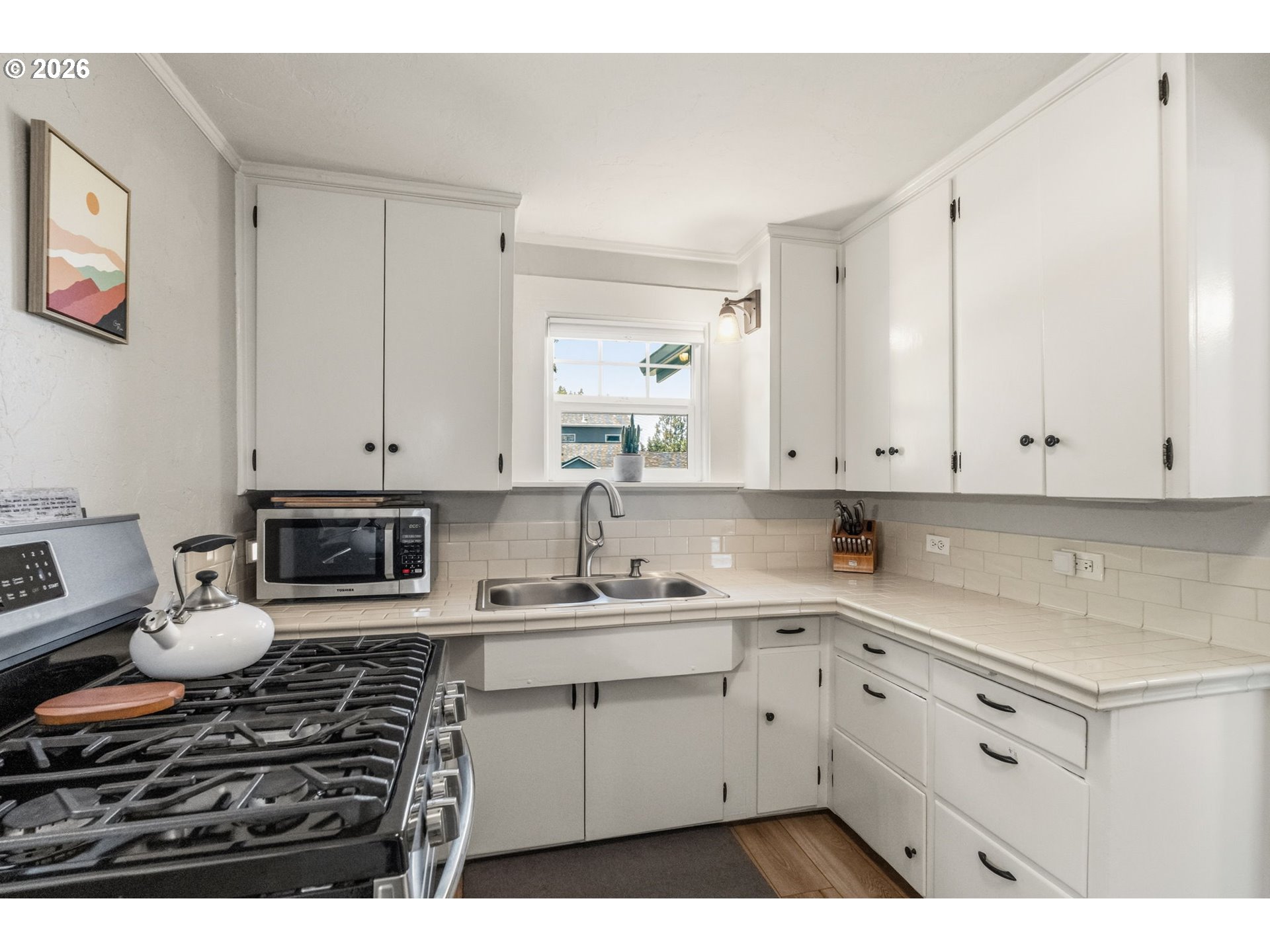 2845 Adams Street Eugene, OR 97405 - Photo 8 of 27