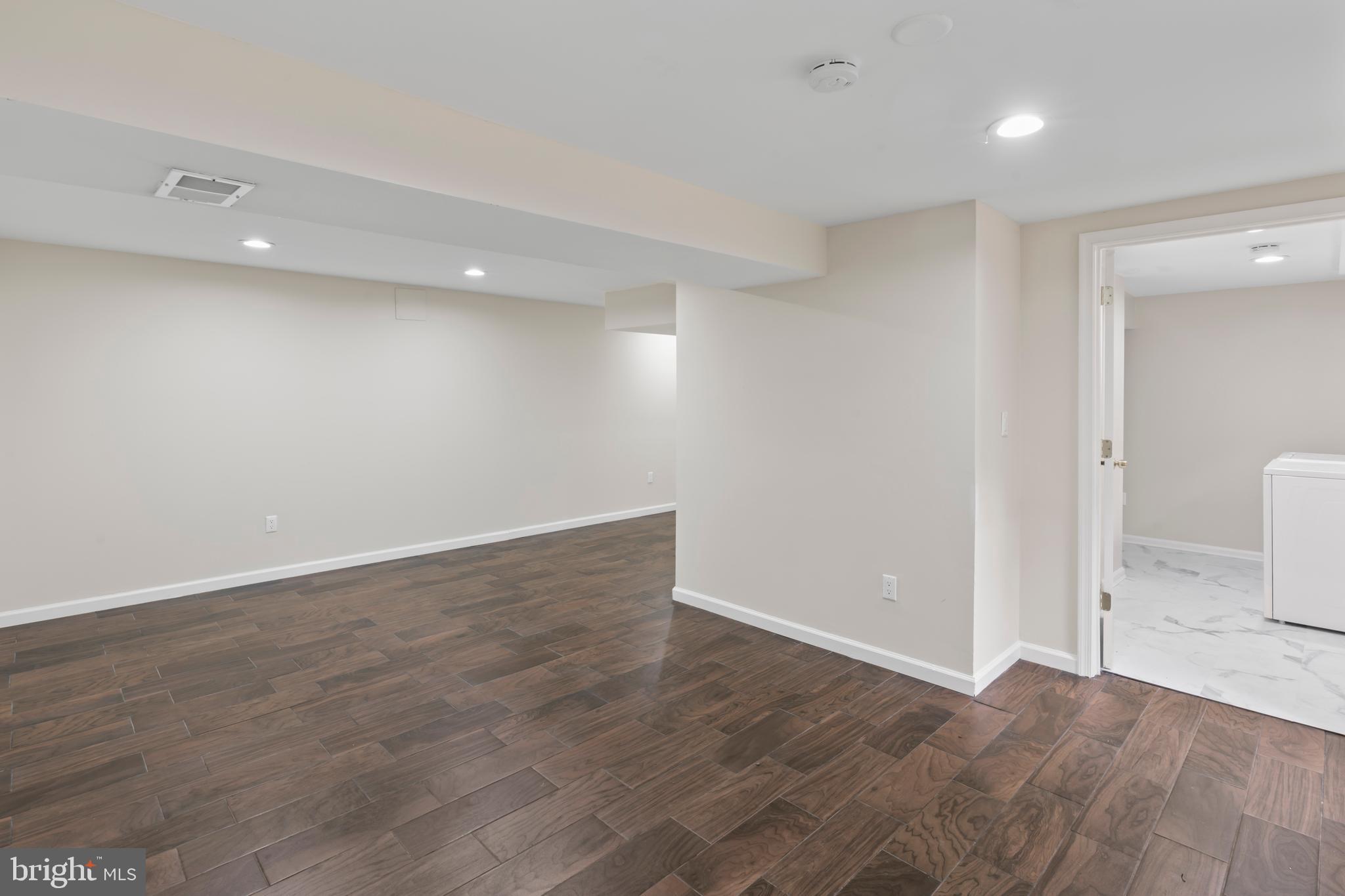 17004 Cashell Road Rockville, MD 20853 - Photo 58 of 80