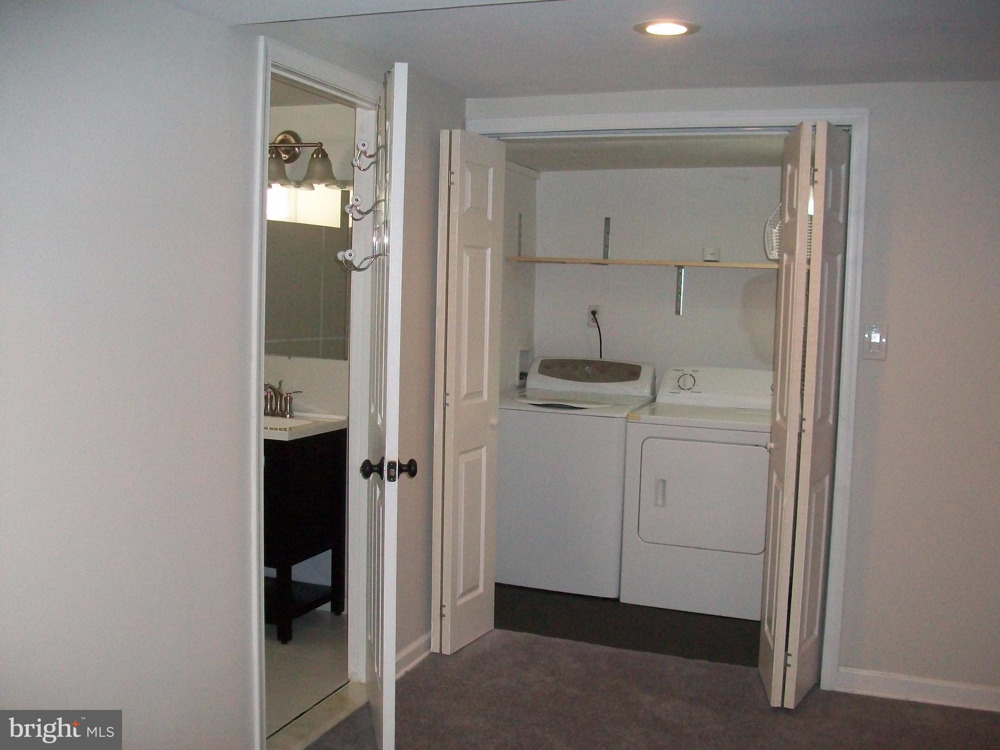 12940 Claxton Drive, Unit 5A Laurel, MD 20708 - Photo 14 of 30 Interior (General)
