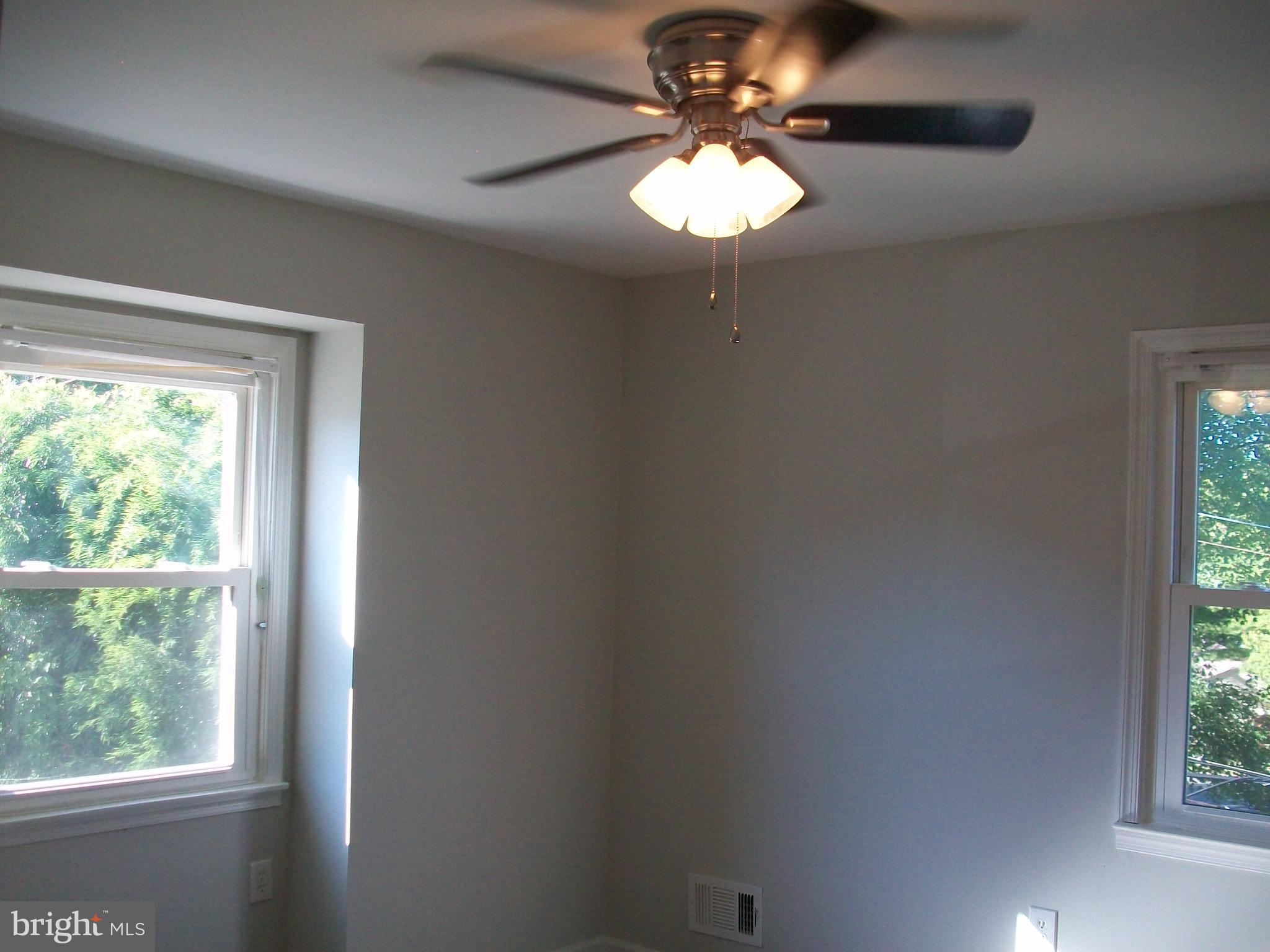 12940 Claxton Drive, Unit 5A Laurel, MD 20708 - Photo 22 of 30 Bedroom