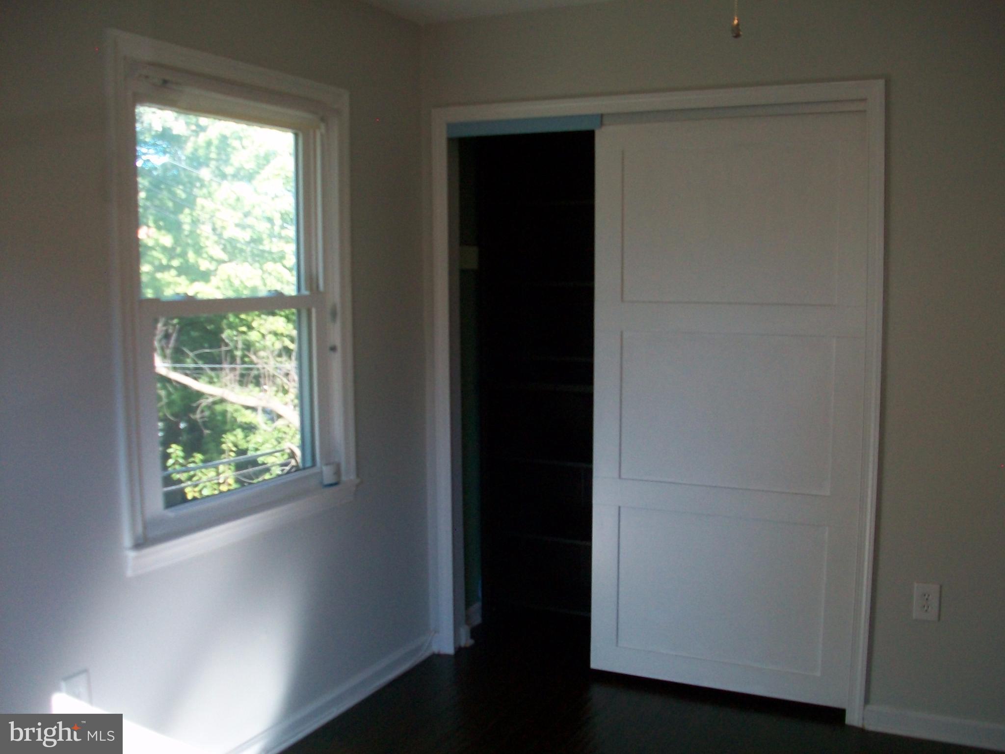 12940 Claxton Drive, Unit 5A Laurel, MD 20708 - Photo 23 of 30 Bedroom