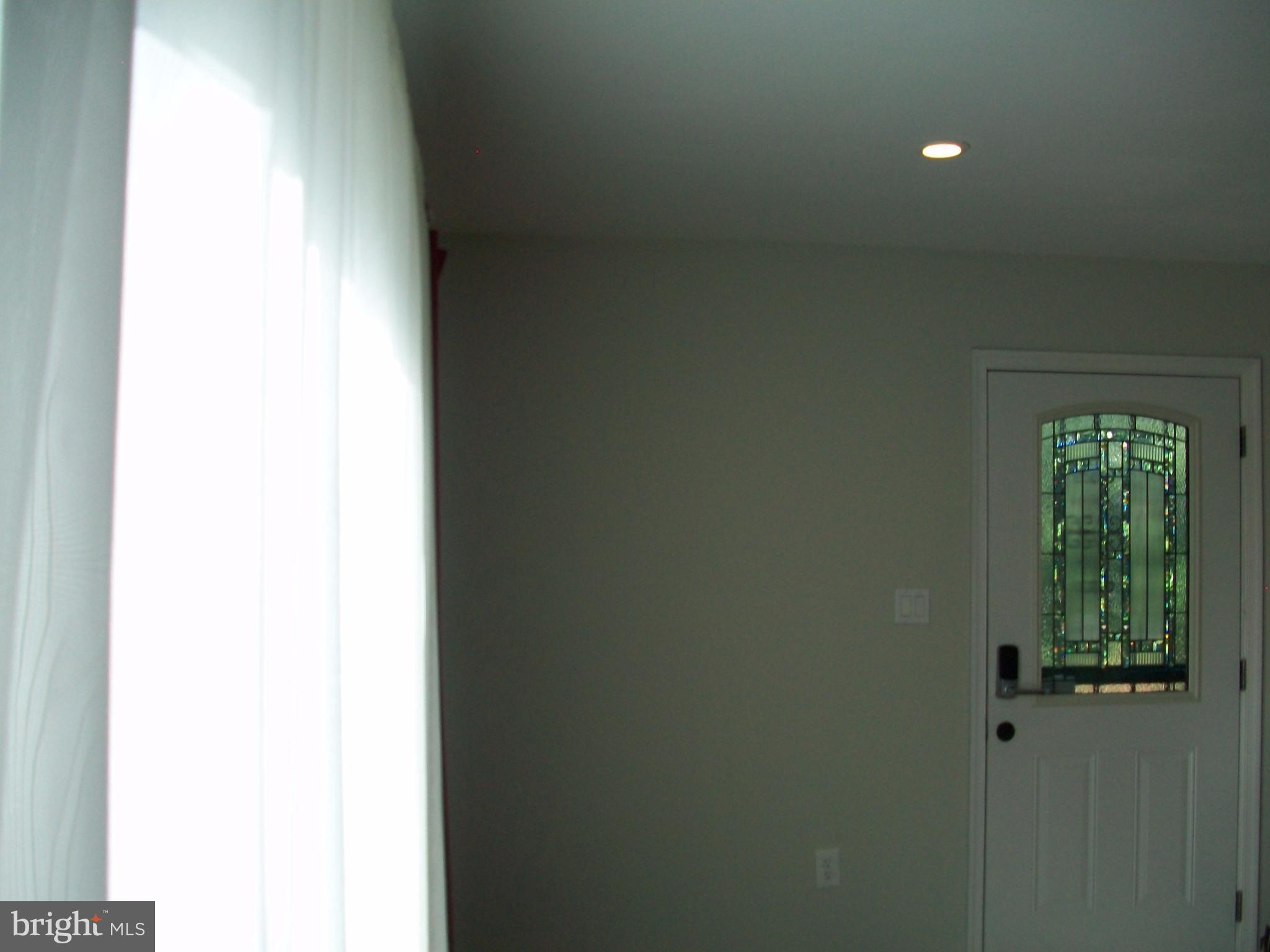 12940 Claxton Drive, Unit 5A Laurel, MD 20708 - Photo 4 of 30 Interior (General)