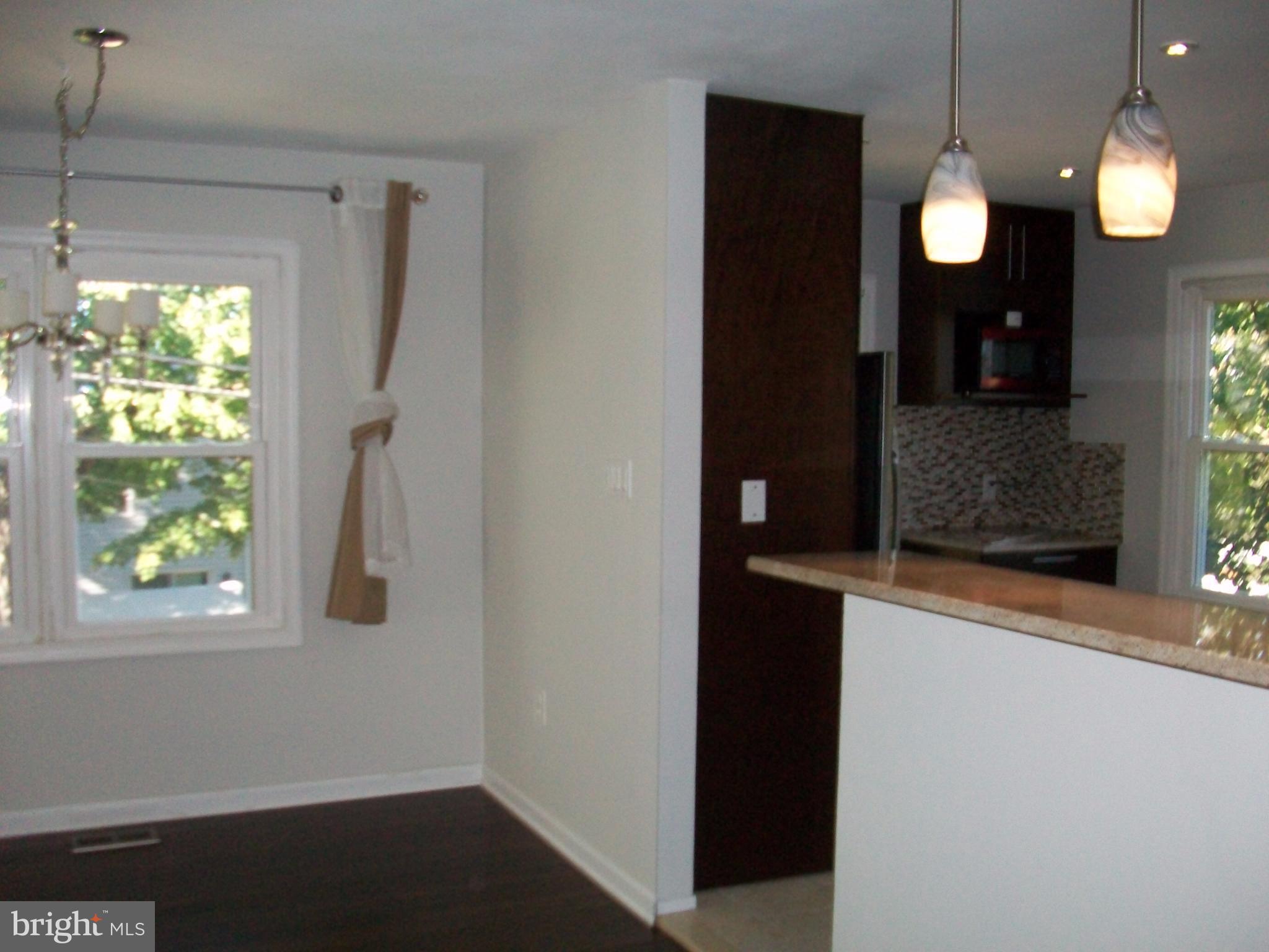 12940 Claxton Drive, Unit 5A Laurel, MD 20708 - Photo 6 of 30 Kitchen