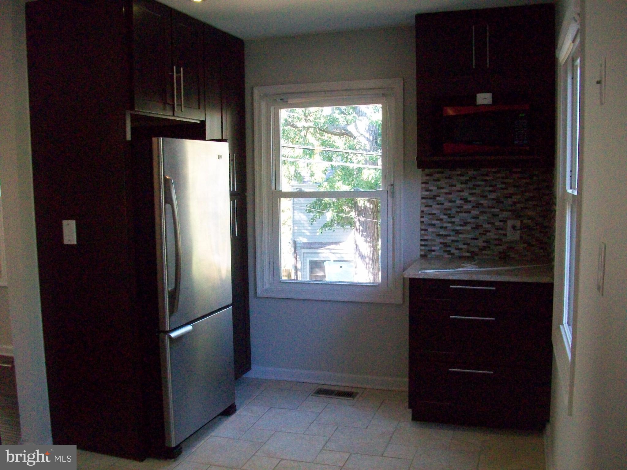 12940 Claxton Drive, Unit 5A Laurel, MD 20708 - Photo 7 of 30 Kitchen