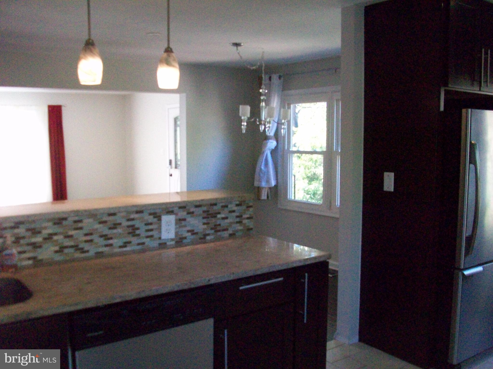 12940 Claxton Drive, Unit 5A Laurel, MD 20708 - Photo 8 of 30 Kitchen