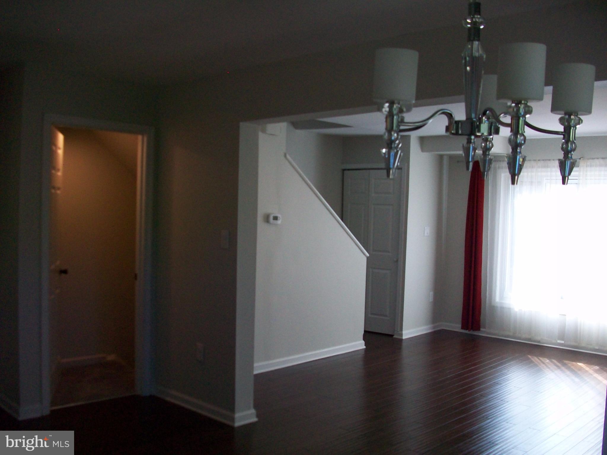 12940 Claxton Drive, Unit 5A Laurel, MD 20708 - Photo 10 of 30 Kitchen