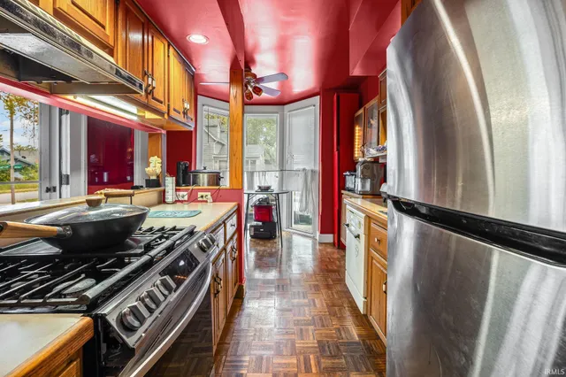 $195,000 | 1802 Thompson Street, Lafayette, IN 47904