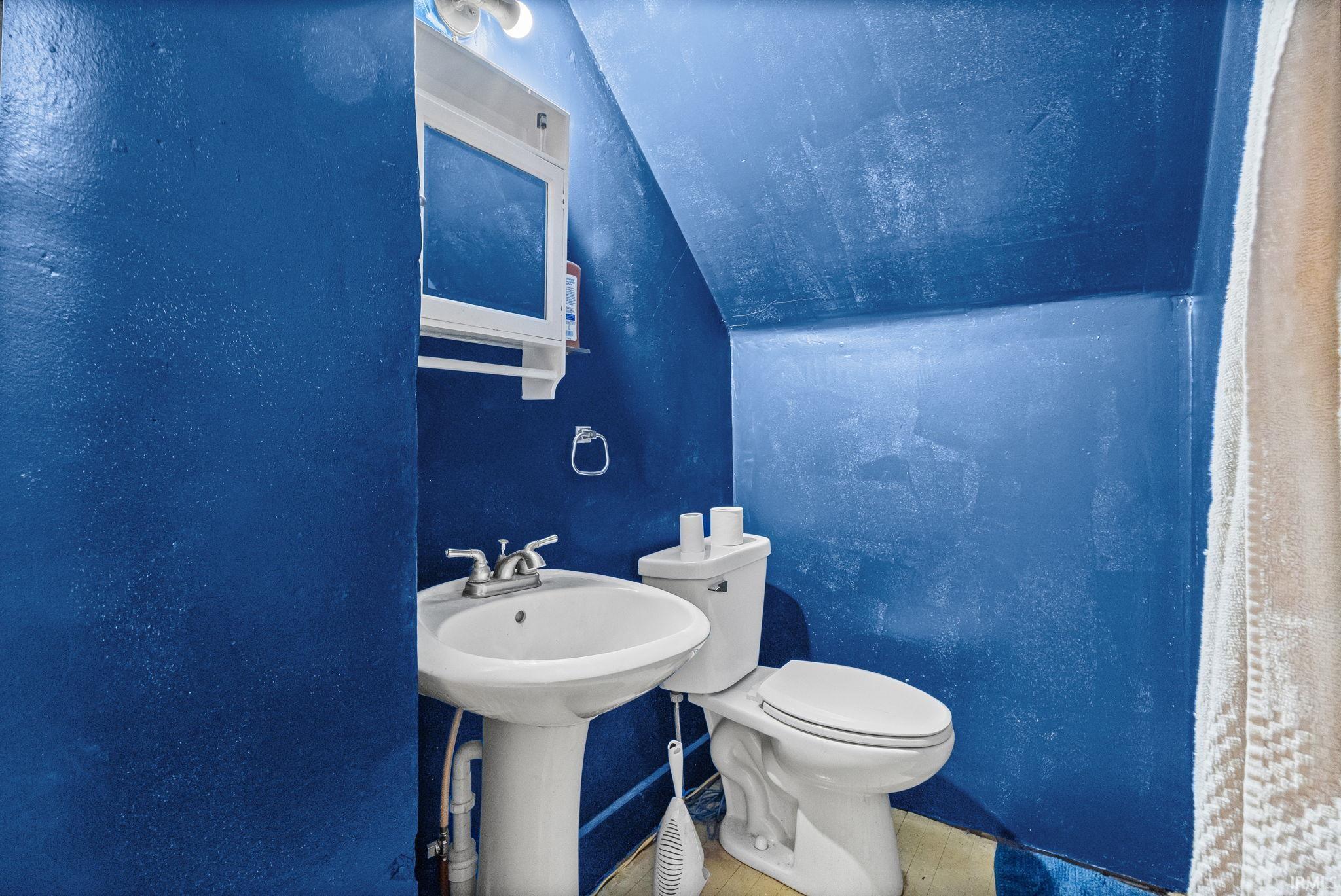 1802 Thompson Street Lafayette, IN 47904 - Photo 13 of 31