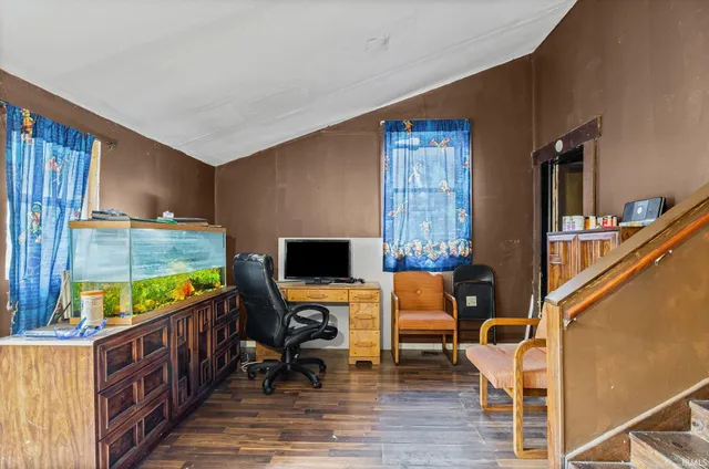 $195,000 | 1802 Thompson Street, Lafayette, IN 47904