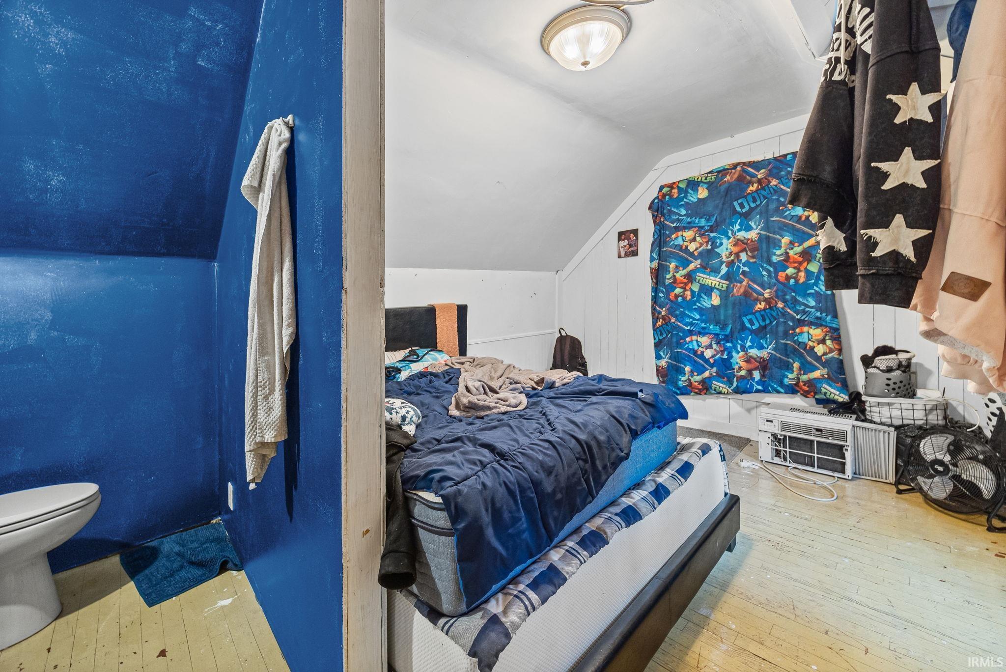 1802 Thompson Street Lafayette, IN 47904 - Photo 14 of 31