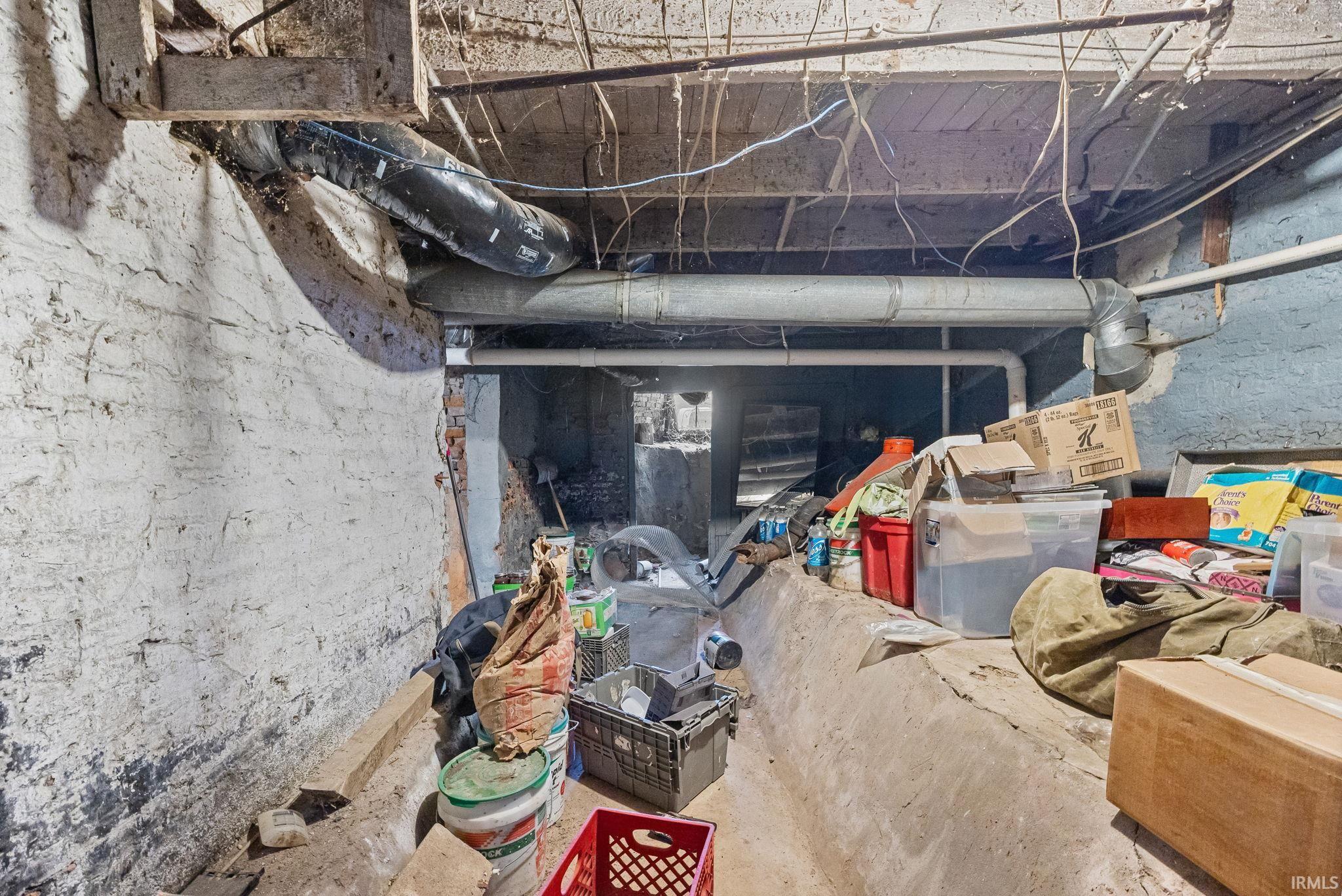 1802 Thompson Street Lafayette, IN 47904 - Photo 17 of 31