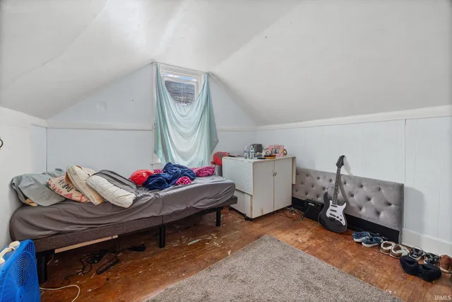 $195,000 | 1802 Thompson Street, Lafayette, IN 47904