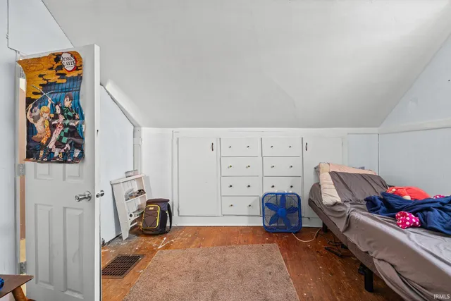 $195,000 | 1802 Thompson Street, Lafayette, IN 47904