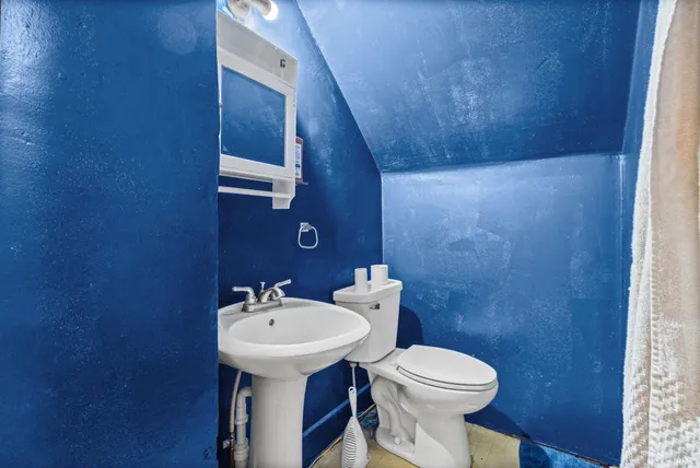 $195,000 | 1802 Thompson Street, Lafayette, IN 47904