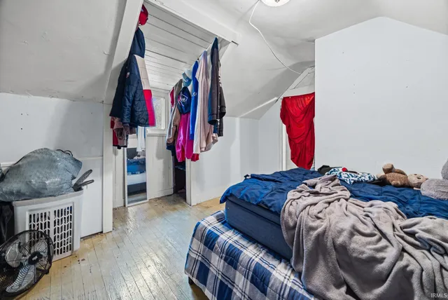 $195,000 | 1802 Thompson Street, Lafayette, IN 47904