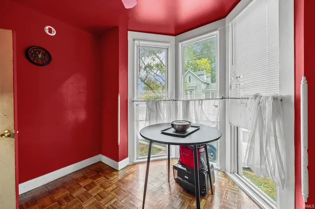 $195,000 | 1802 Thompson Street, Lafayette, IN 47904