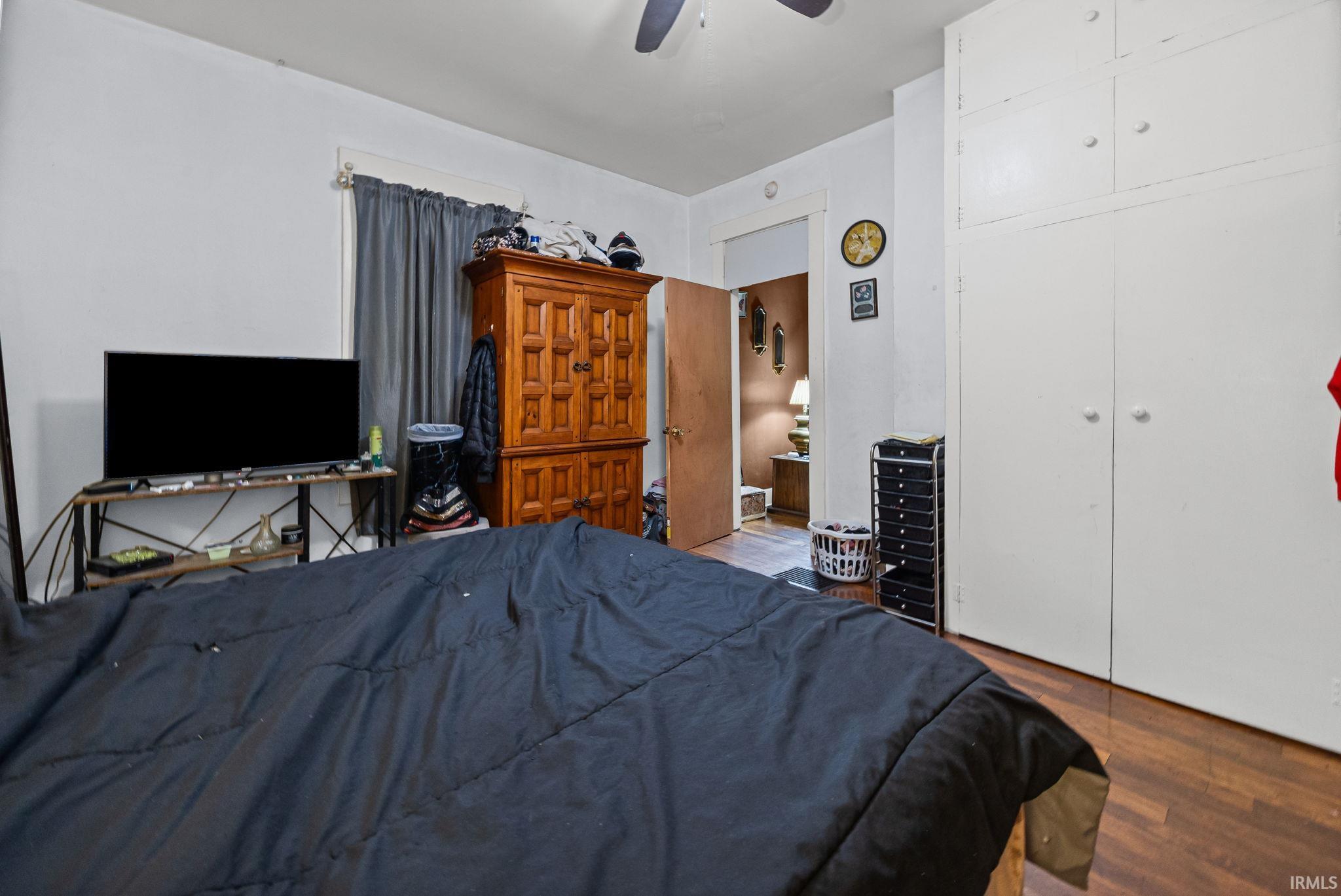 1802 Thompson Street Lafayette, IN 47904 - Photo 9 of 31