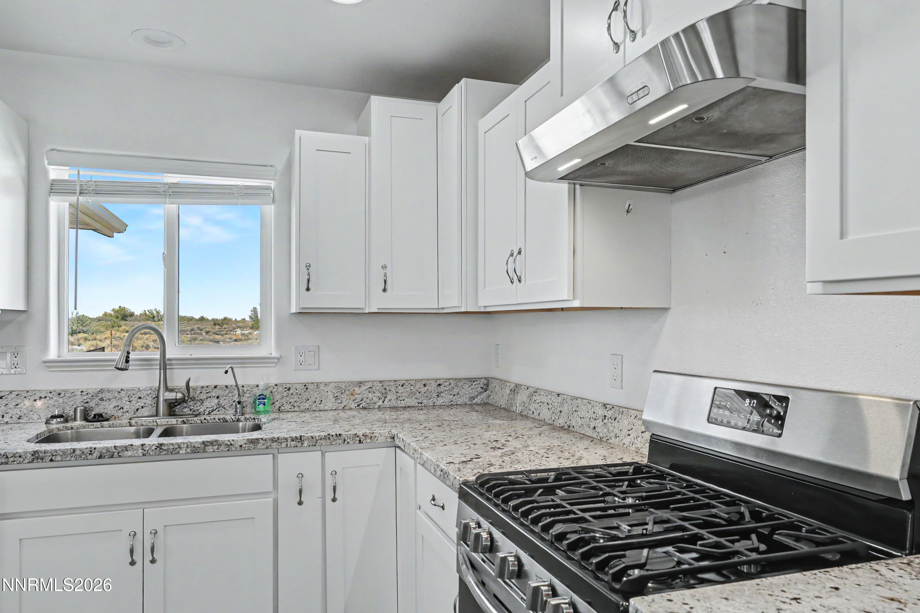 1020 Winchester Road Fallon, NV 89406 - Photo 7 of 28 7
