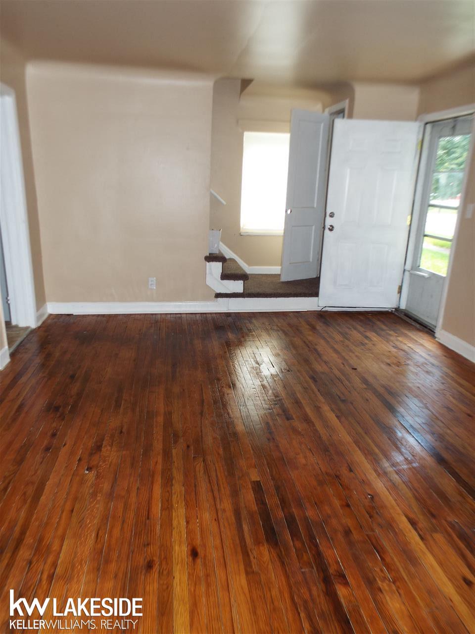 20782 Doepfer Road Warren, MI 48091 - Photo 5 of 9