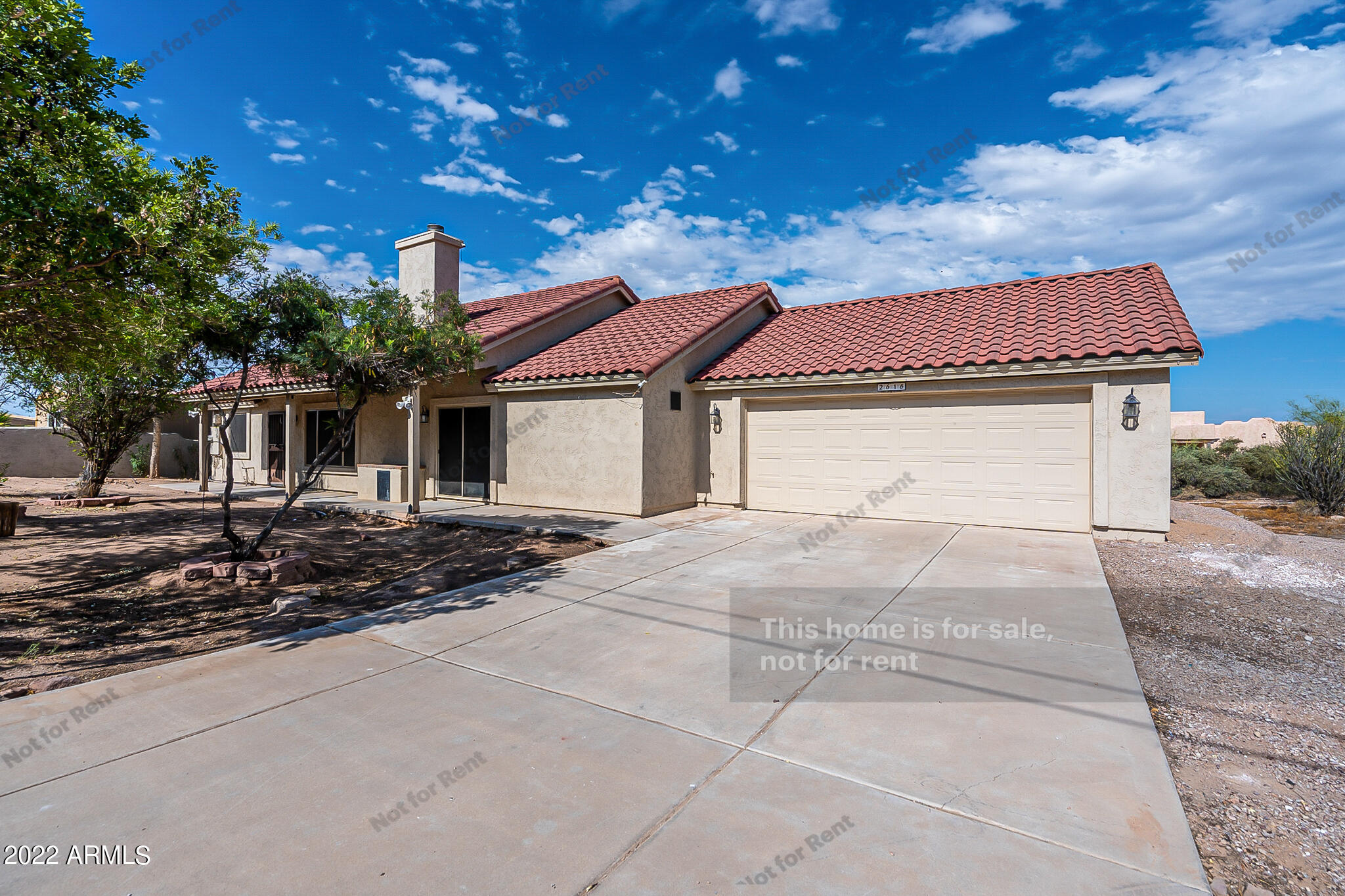 2616 North Sixshooter Road Apache Junction, AZ 85119 - Photo 1 of 21 listing_0