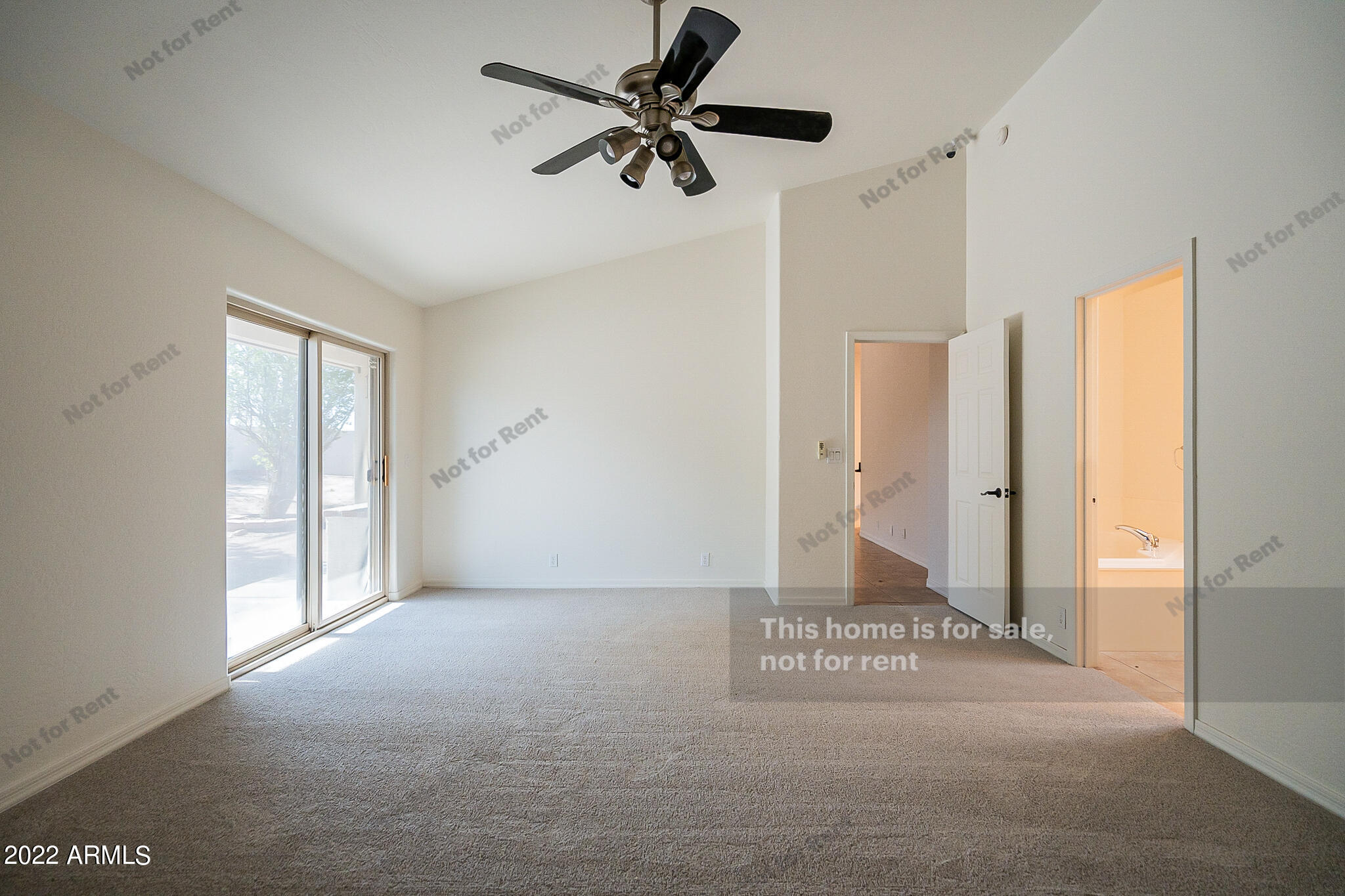 2616 North Sixshooter Road Apache Junction, AZ 85119 - Photo 11 of 21 listing_8