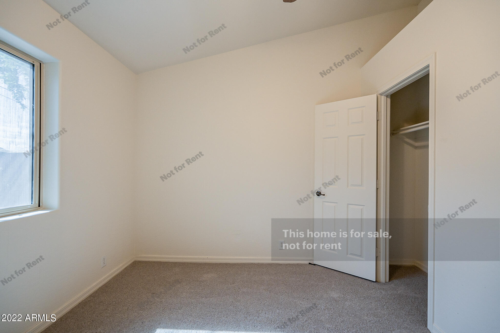 2616 North Sixshooter Road Apache Junction, AZ 85119 - Photo 12 of 21 listing_9