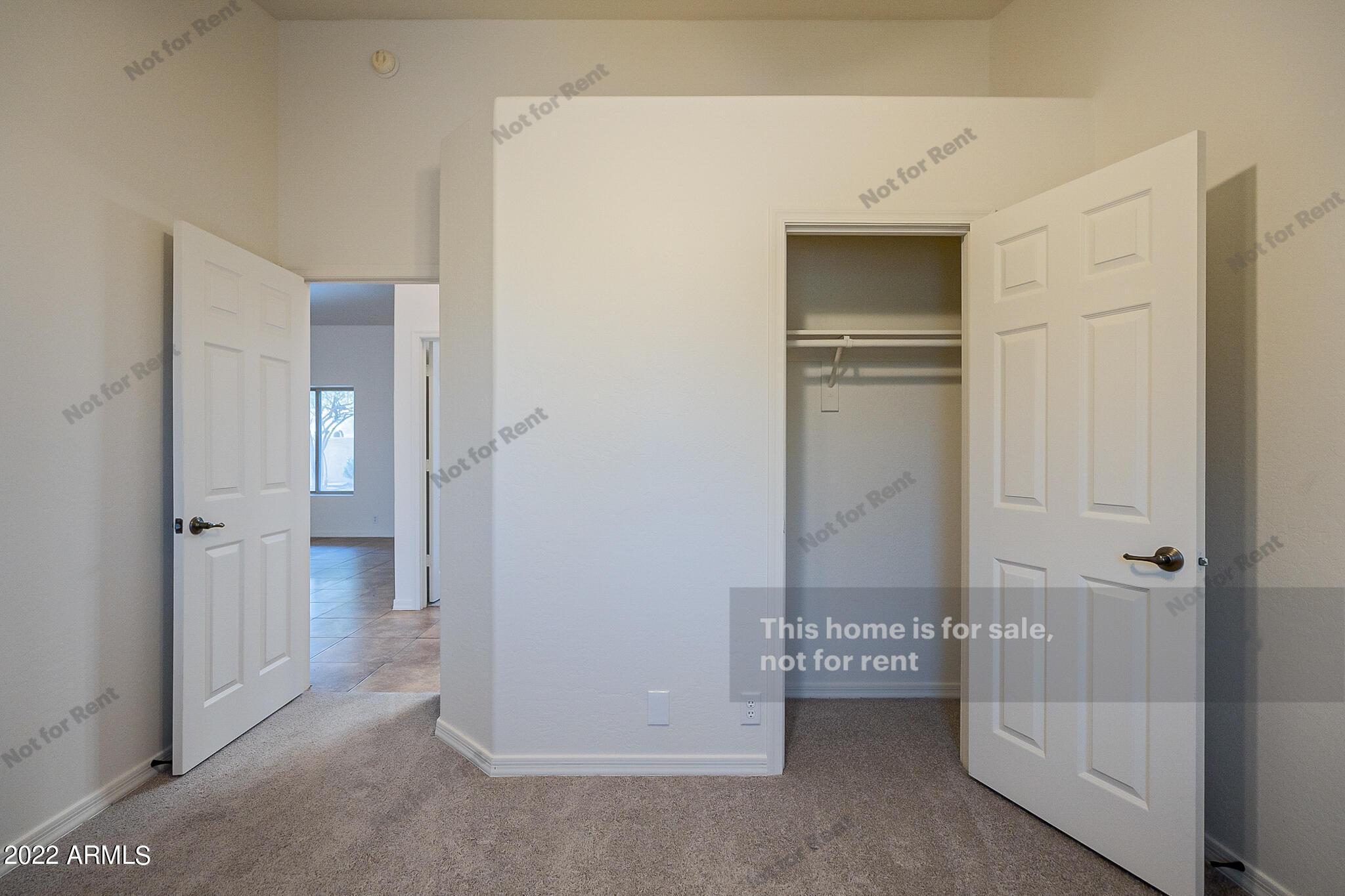 2616 North Sixshooter Road Apache Junction, AZ 85119 - Photo 15 of 21 listing_12