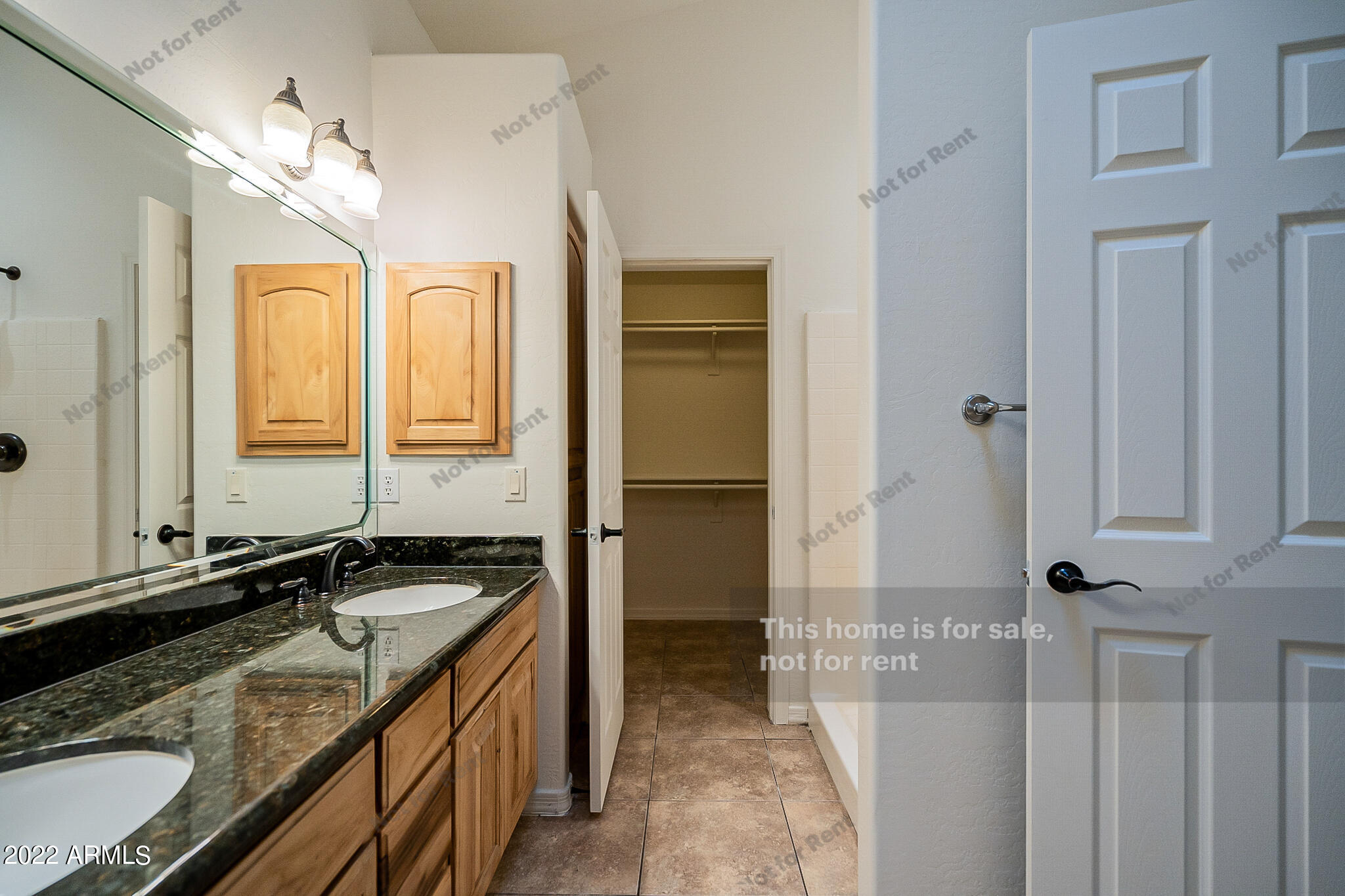 2616 North Sixshooter Road Apache Junction, AZ 85119 - Photo 17 of 21 listing_14