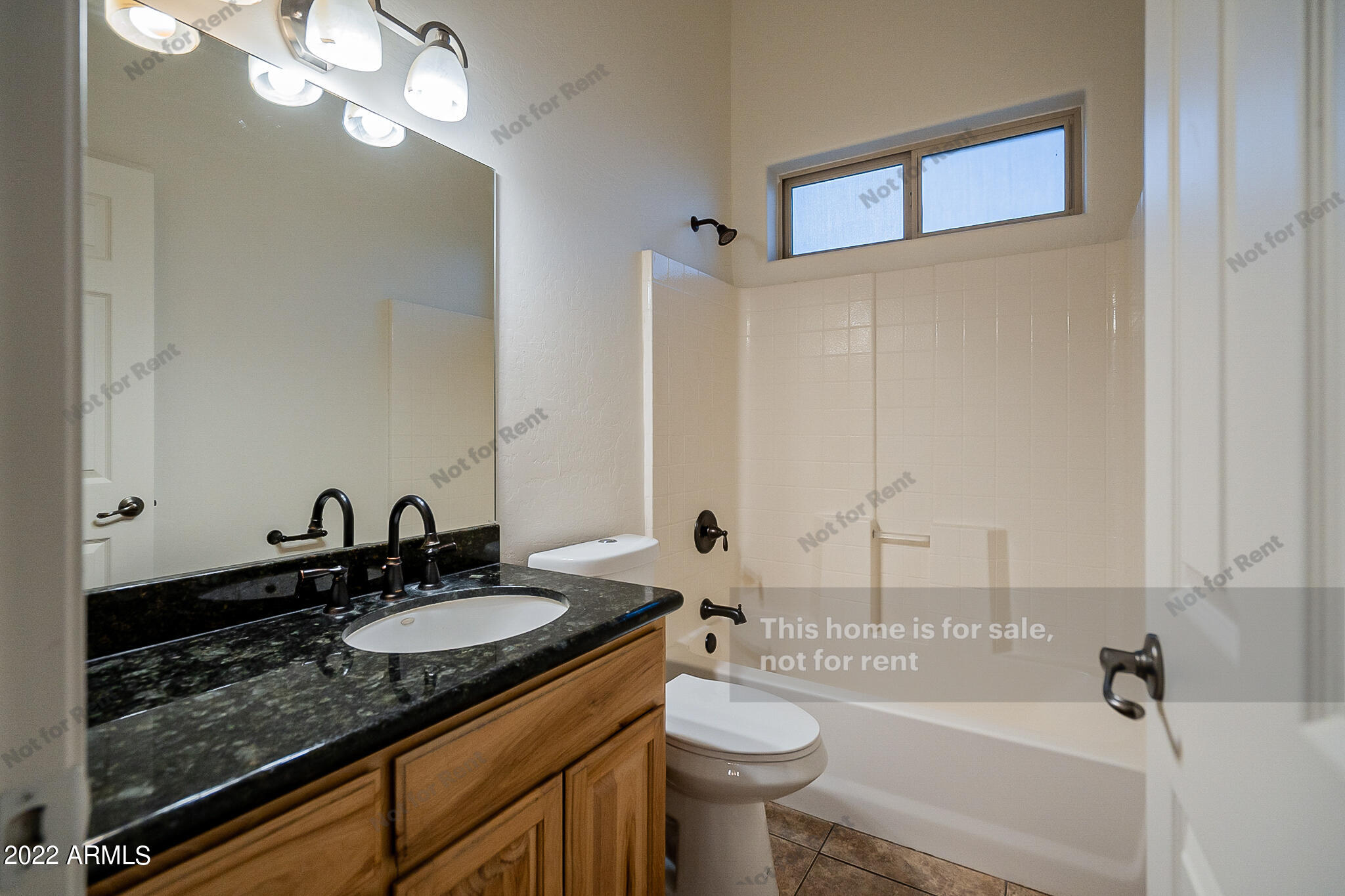 2616 North Sixshooter Road Apache Junction, AZ 85119 - Photo 18 of 21 listing_15