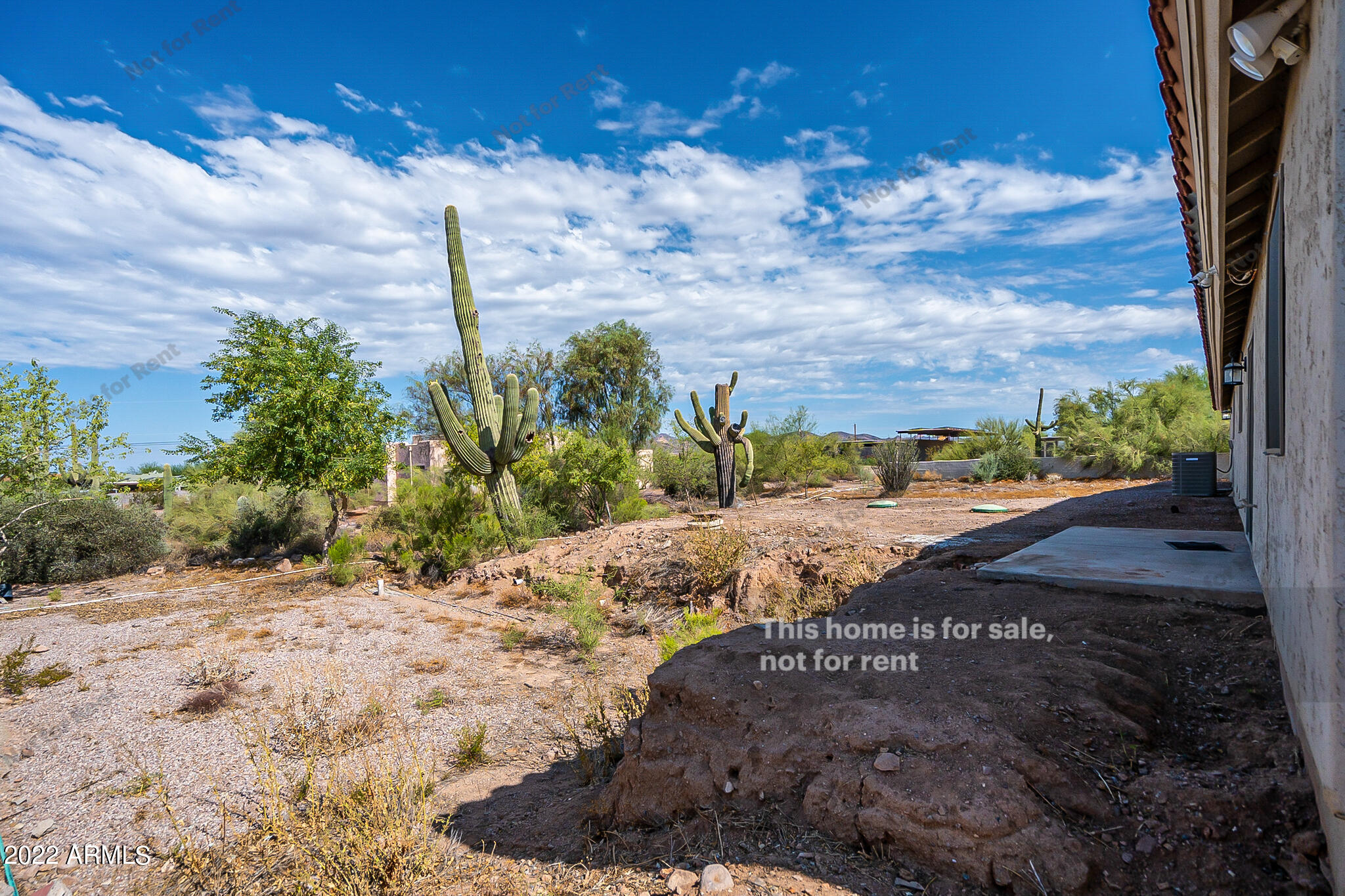 2616 North Sixshooter Road Apache Junction, AZ 85119 - Photo 19 of 21 listing_16
