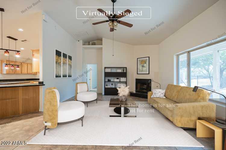 2616 North Sixshooter Road Apache Junction, AZ 85119 - Photo 2 of 21 35916260-r4dXAkDxgrQ