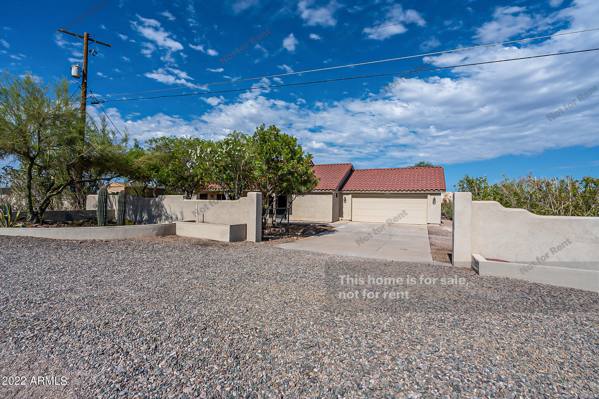 2616 North Sixshooter Road Apache Junction, AZ 85119 - Photo 21 of 21 listing_18
