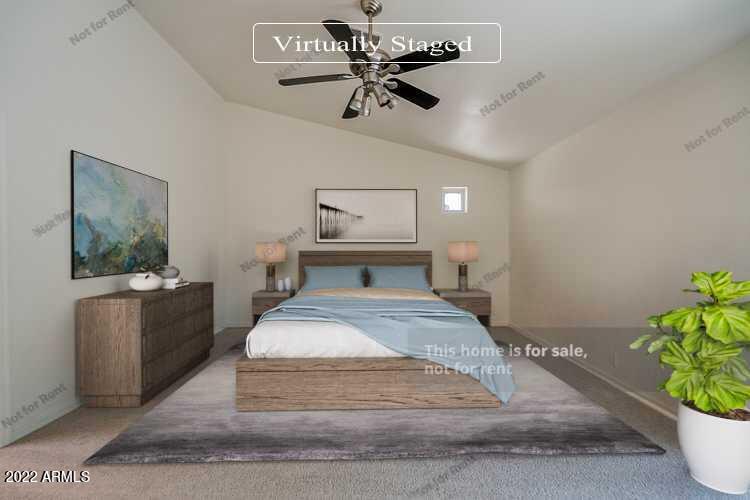 2616 North Sixshooter Road Apache Junction, AZ 85119 - Photo 3 of 21 35916261-dGuSM1ges3k