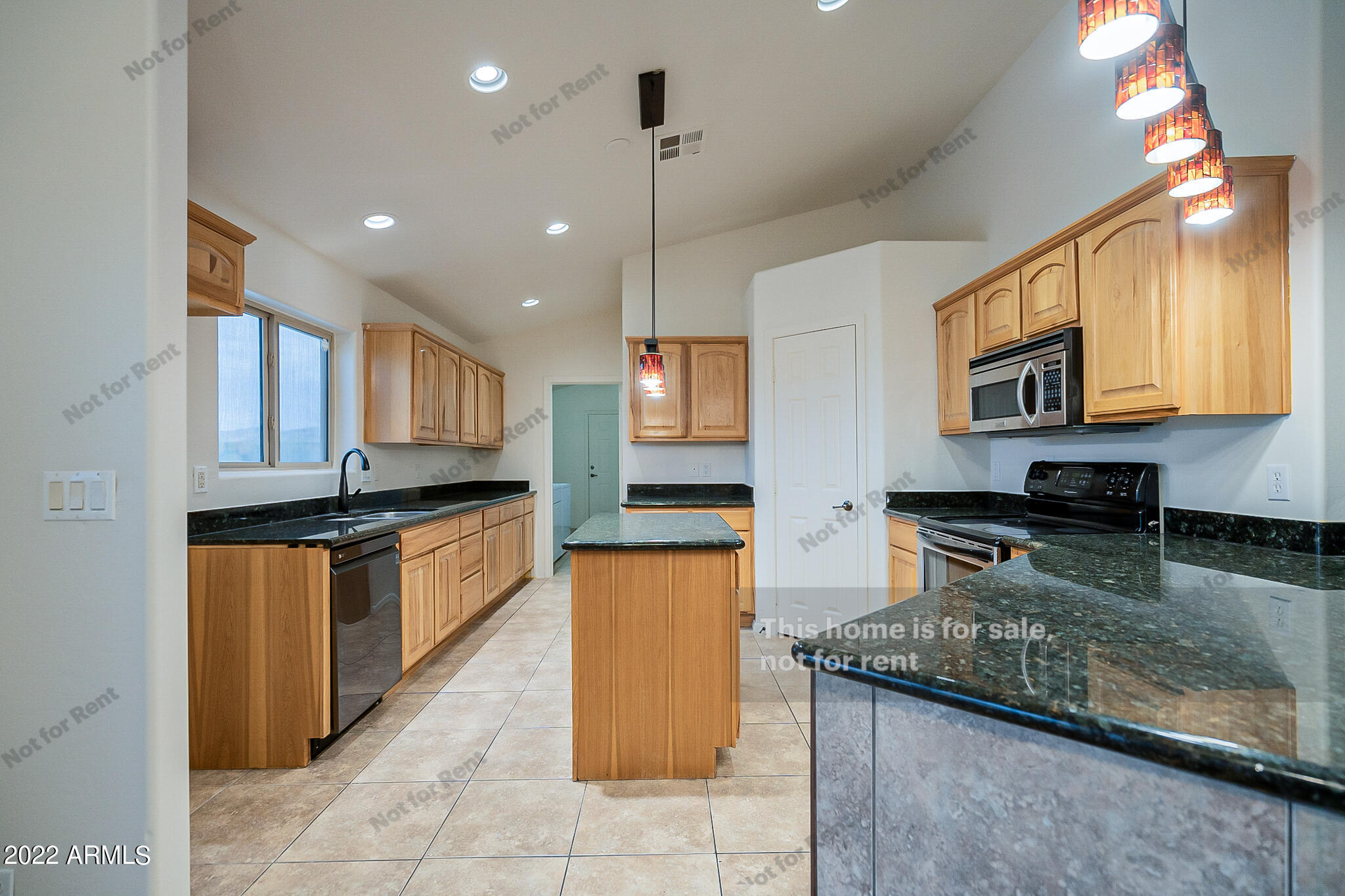 2616 North Sixshooter Road Apache Junction, AZ 85119 - Photo 4 of 21 listing_1
