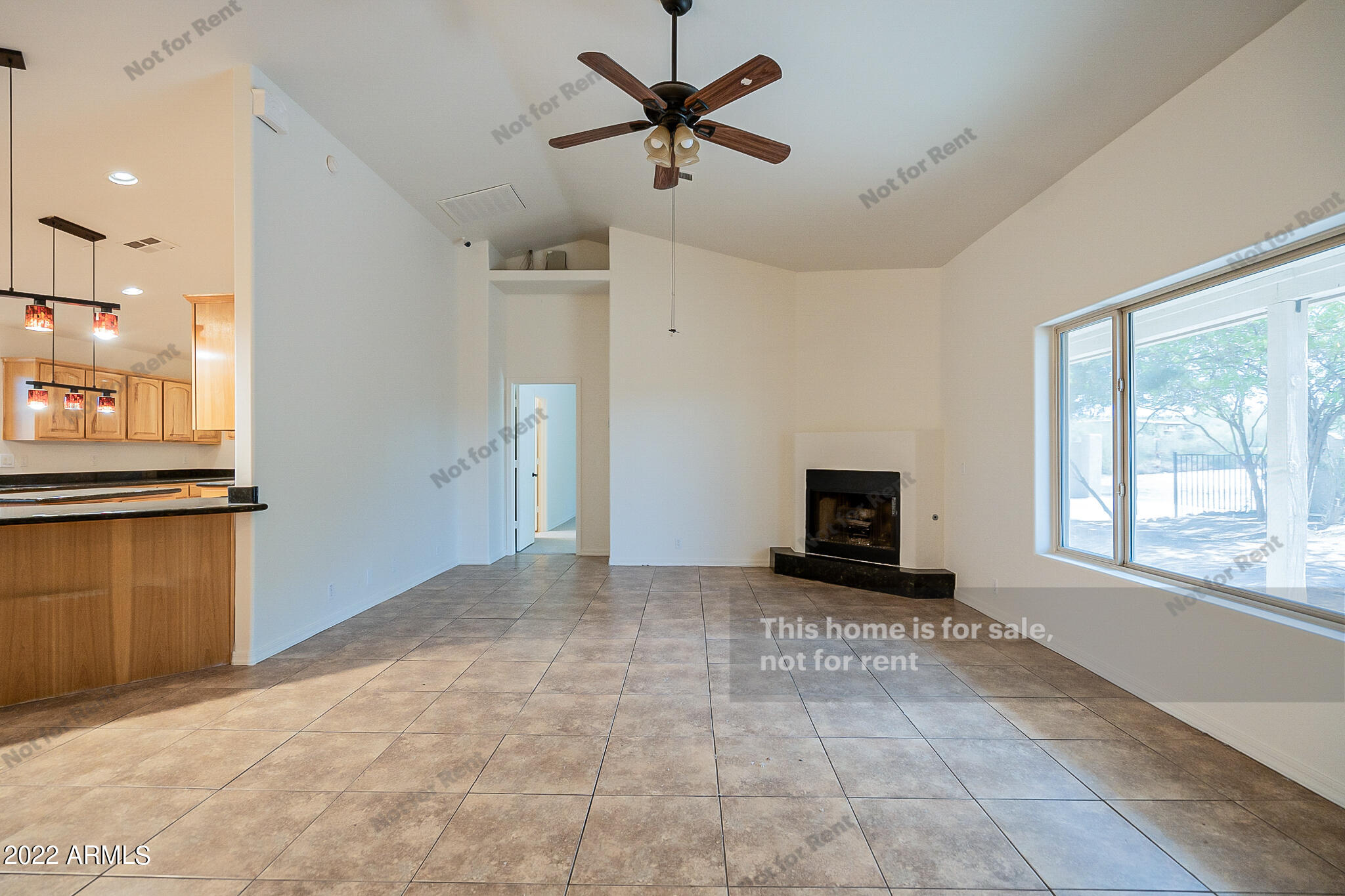 2616 North Sixshooter Road Apache Junction, AZ 85119 - Photo 5 of 21 listing_2