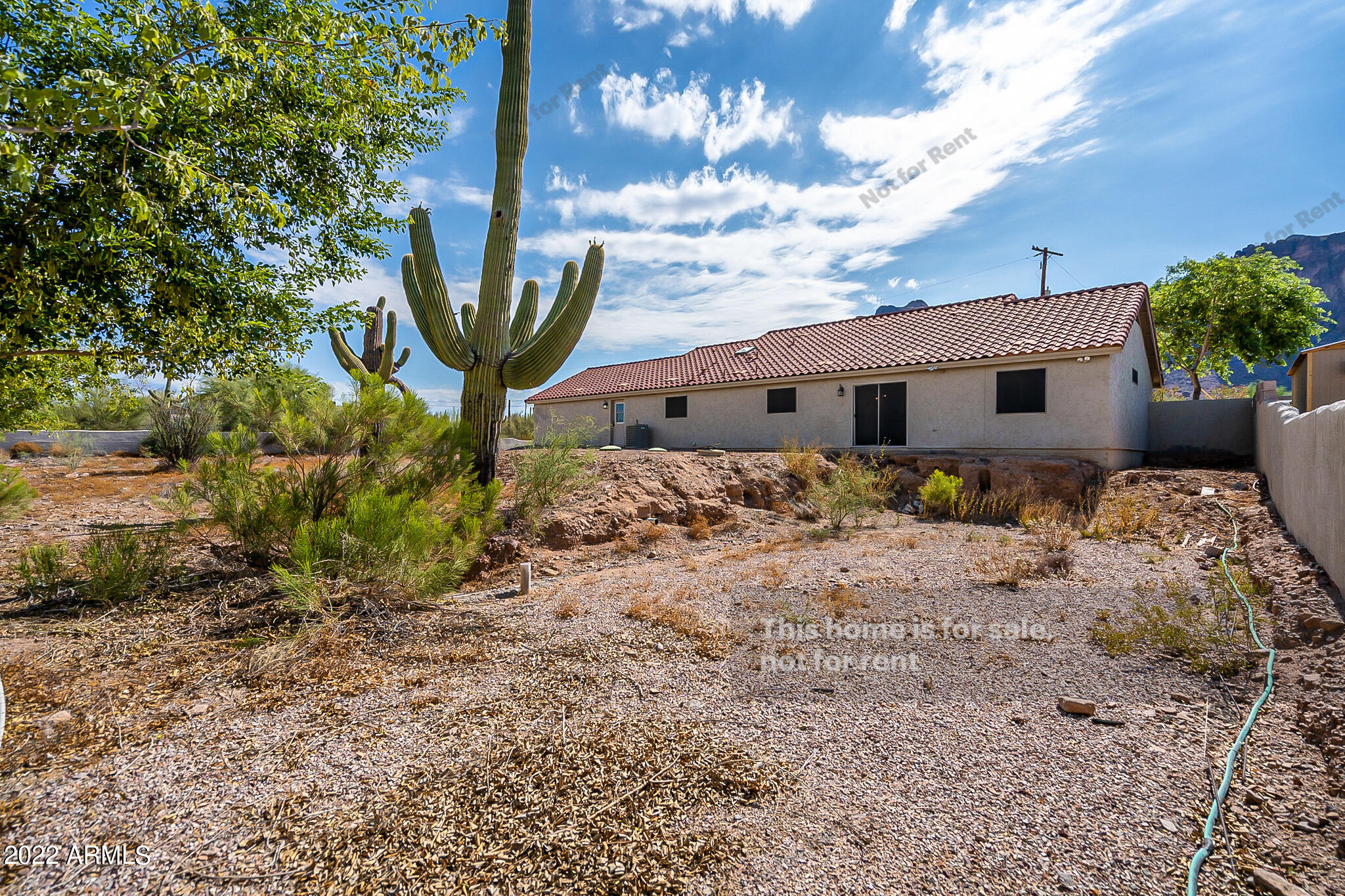 2616 North Sixshooter Road Apache Junction, AZ 85119 - Photo 7 of 21 listing_4