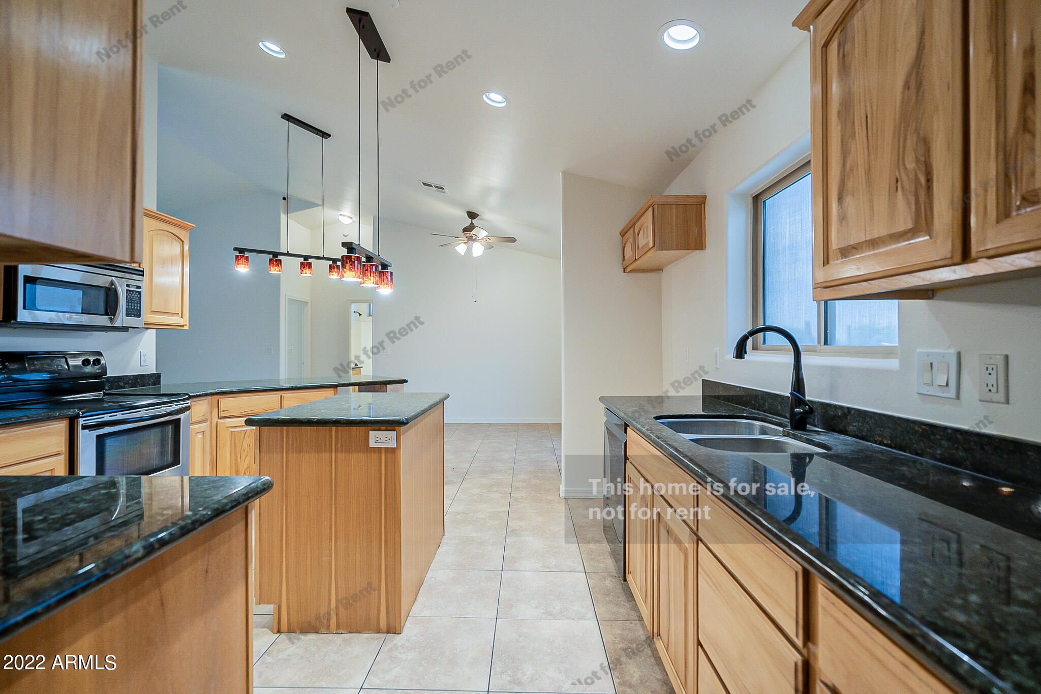 2616 North Sixshooter Road Apache Junction, AZ 85119 - Photo 8 of 21 listing_5