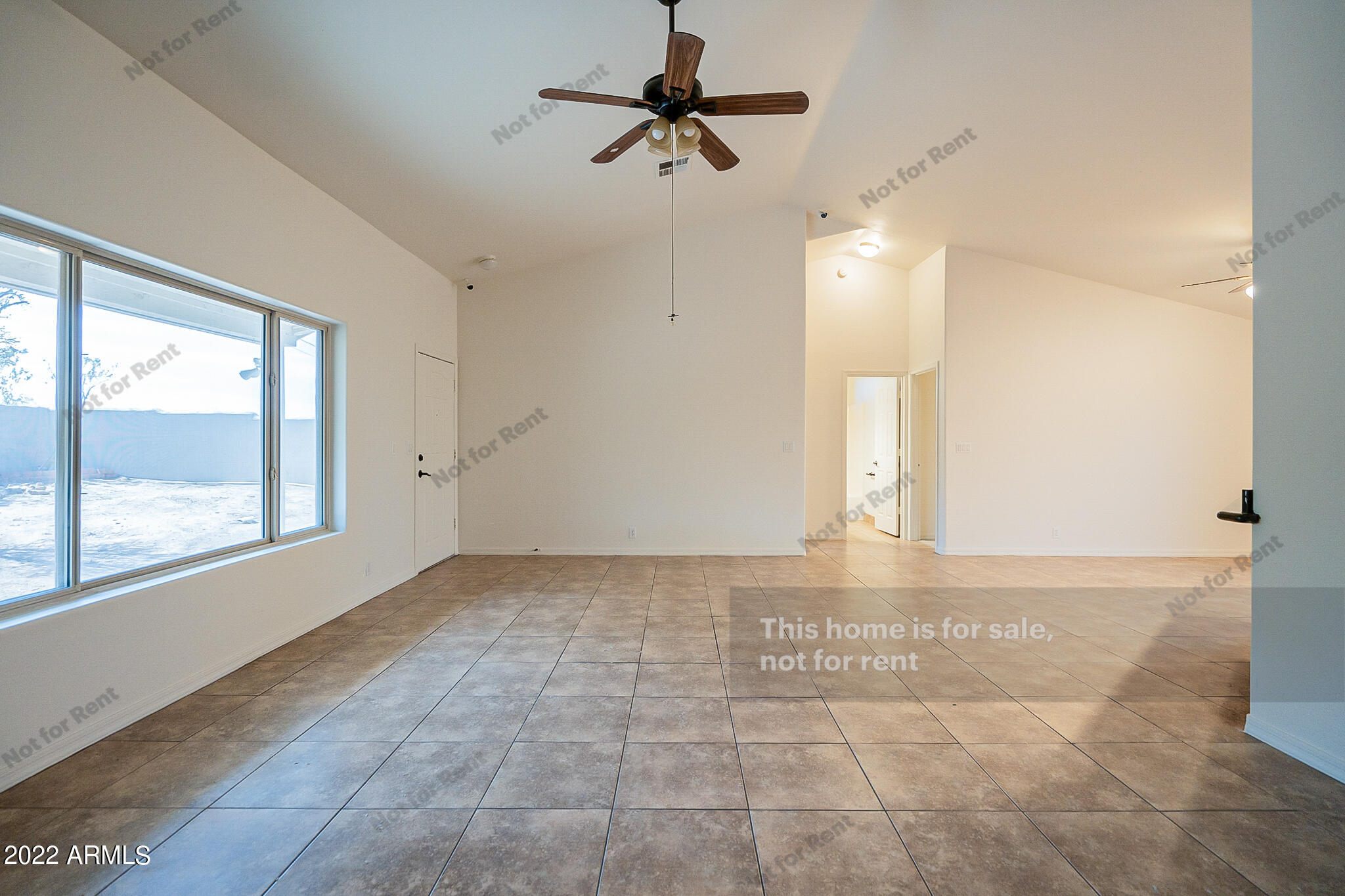 2616 North Sixshooter Road Apache Junction, AZ 85119 - Photo 9 of 21 listing_6
