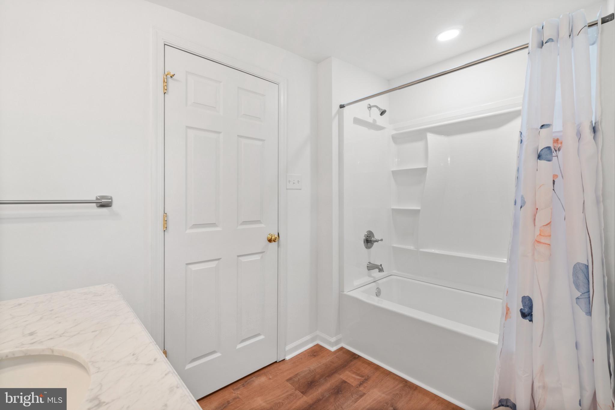 212 Orchard Road Riva, MD 21140 - Photo 24 of 38 Full Bath